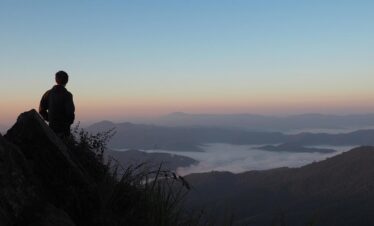 Trekking (PHA SAM LIAM) 3 Hours